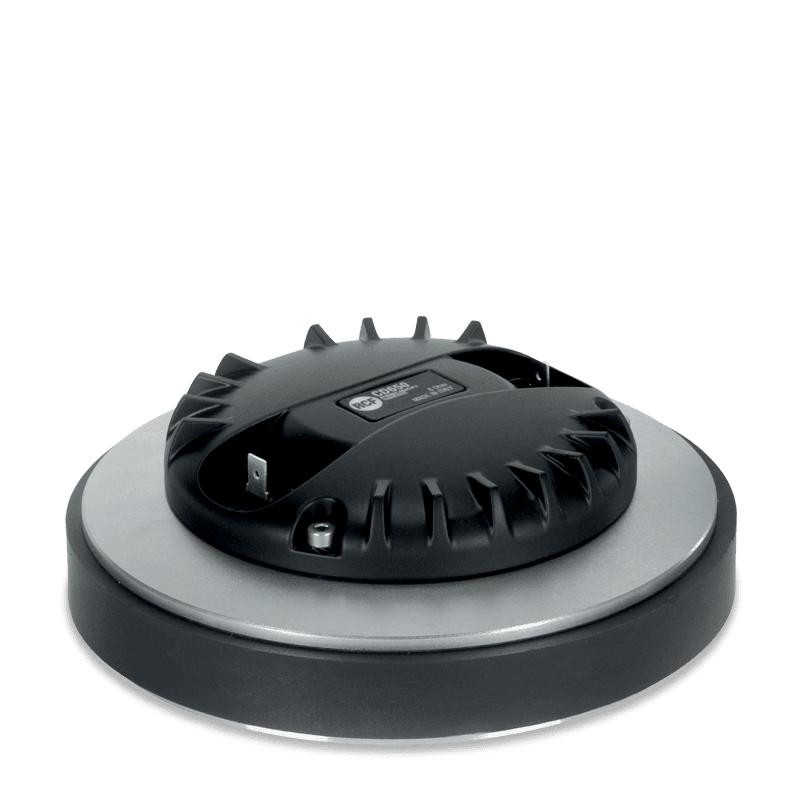 RCF CD 650 Driver ciśnieniowy 1.4", 2.5" 180W